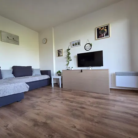 Detelina Bansko